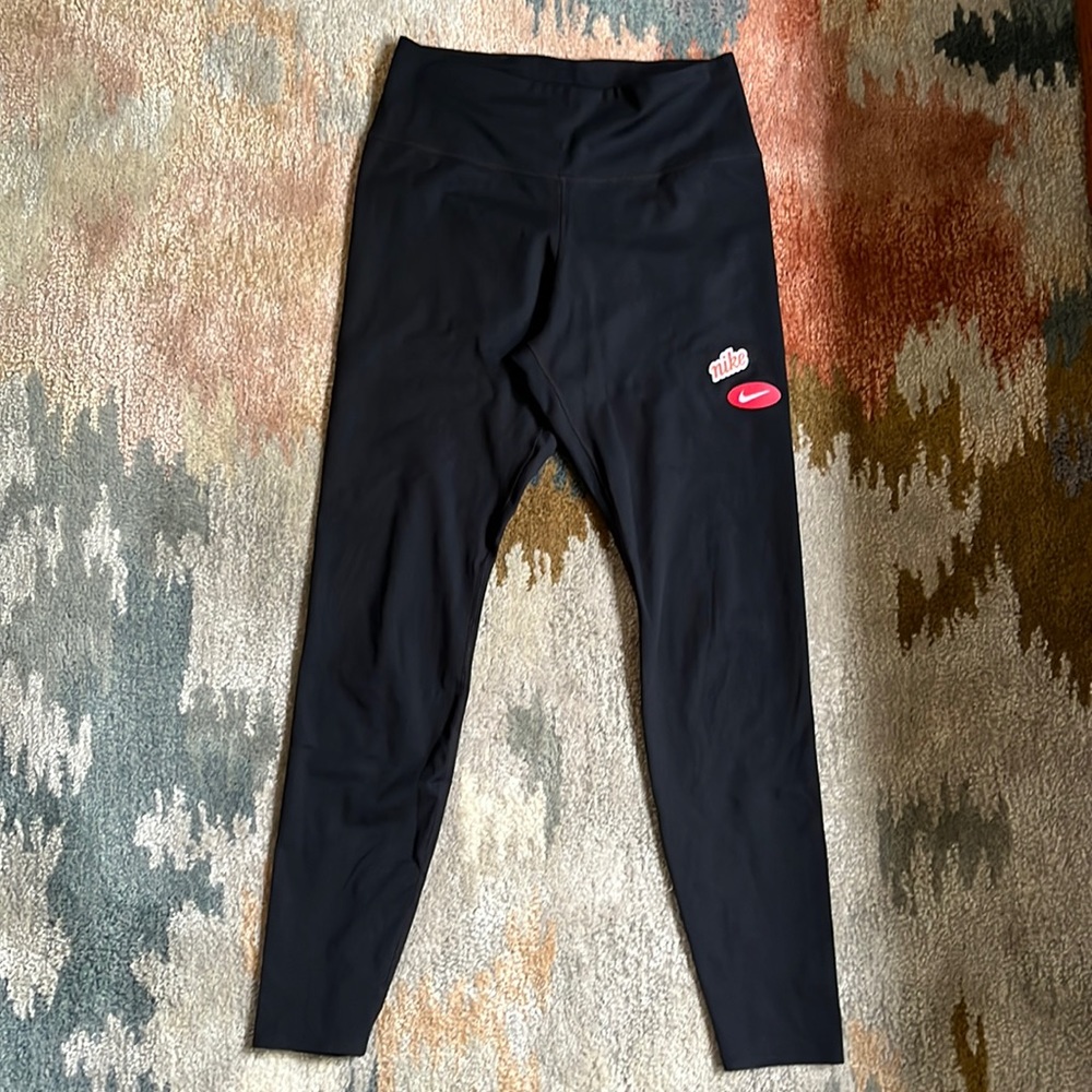 nike leggings